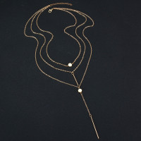 uploads/erp/collection/images/Fashion Jewelry/DaiLu/XU0284809/img_b/img_b_XU0284809_2_9ri9BO5paZdo973Le-RBe2EJd6mP7uQa